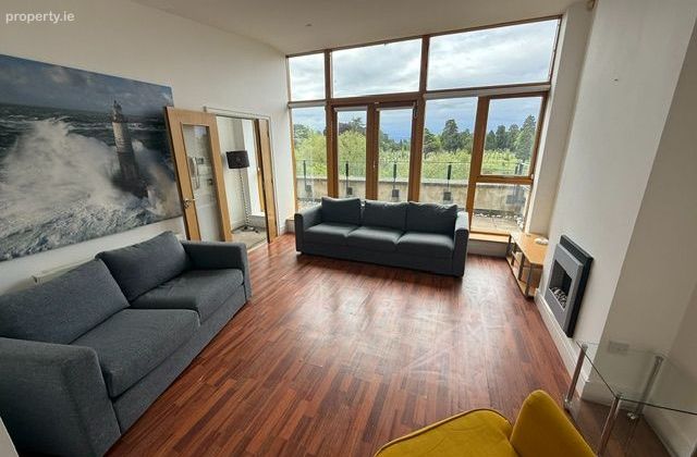 60 Addison Drive, Addison Park, Glasnevin, Dublin 11 - Click to view photos