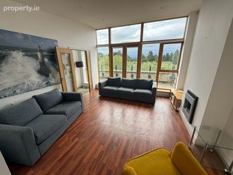 60 Addison Drive, Addison Park, Glasnevin, Dublin 11