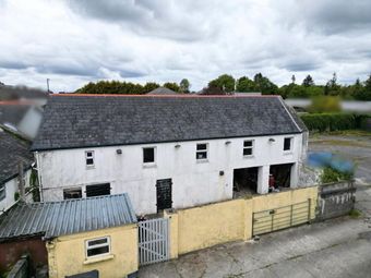 Main Street, Castlerea, Co. Roscommon, Castlerea, Co. Roscommon - Image 5