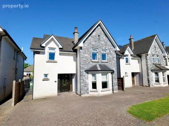 33 Ceol Na Habhann, Caherconlish, Co. Limerick, Caherconlish, Co. Limerick