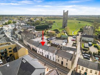 29 High Street, Trim, Co. Meath, Trim, Co. Meath - Image 5