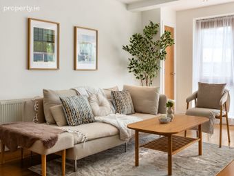 Apartment 63, Southmede, Dundrum, Dublin 16 - Image 3