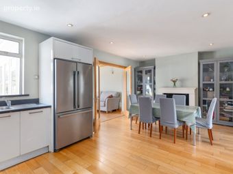 46 Birch Grove, Kill Avenue, Dun Laoghaire, Co. Dublin, Dun Laoghaire, Co. Dublin - Image 5