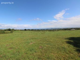 45.96 Acres, Shesharoe, Portroe, Co. Tipperary, Nenagh, Co. Tipperary - Image 5