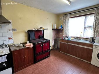 Bulgaden, Kilmallock, Co. Limerick, Kilmallock, Co. Limerick - Image 3