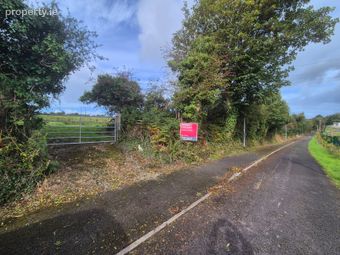 Bohernasup, French Road, Ballina, Ballina, Co. Mayo - Image 2