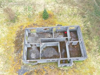 Gortaganny, Loughglynn, Co. Roscommon - Image 4