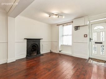12 Barrack Street, Wexford, Wexford Town, Co. Wexford - Image 3