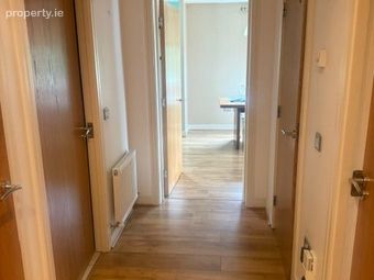 Apartment 15, The Sycamore, Stepaside, Dublin 18 - Image 2