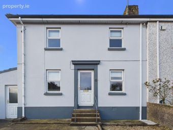 214 William Street, Portlaw, Portlaw, Co. Waterford - Image 2