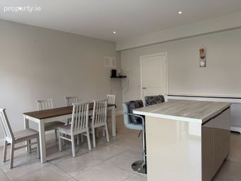 Ashfield Grove, Ridgewood, Swords, Co. Dublin - Image 3