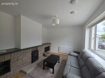 Aoibhinn Drive, Ballybane, Ballybane, Co. Galway - Image 5