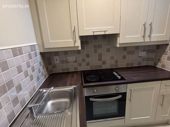 Flat 8, 160 Rathgar Road, Rathgar, Dublin 6 - Image 3