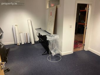 Unit 35/36, Block 4, Finglas Business Park, Tolka Valley Road, Dublin 11, Finglas, Dublin 11 - Image 3
