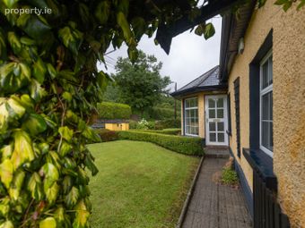 "hill View House", Gortnaclohy, Ashford, Ballagh, Co. Limerick - Image 3