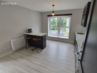 Apartment, River Towers, Clogheen, Co. Cork - Image 4