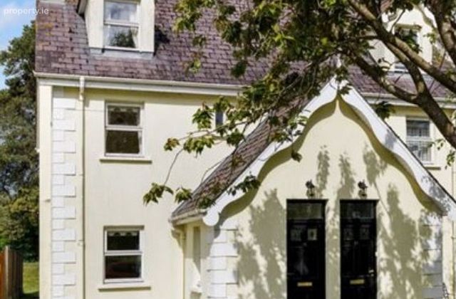 1 Fair Green, Aughrim, Arklow, Co. Wicklow, Craffield, Co. Wicklow - Click to view photos
