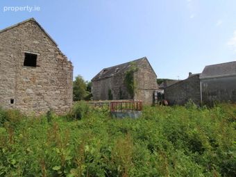 Mill Yard, Coolkereen, Toomevara, Nenagh, Co. Tipperary, Nenagh, Co. Tipperary - Image 4