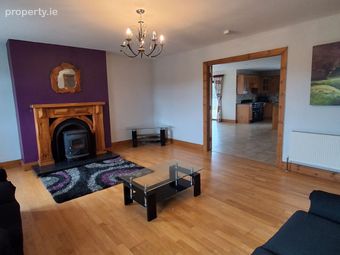 Kilfinny, Adare, Co. Limerick - Image 5