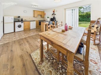 28 Silverdale, Kilmuckridge, Gorey, Co. Wexford - Image 5
