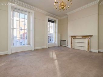 31 Molesworth Street, Dublin 2, Dublin 2 - Image 5
