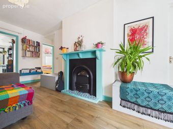 9 Mount Sion Avenue, Waterford, Waterford City Centre, Co. Waterford - Image 4