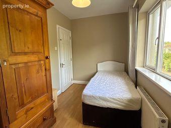 5 The Mews, Rockshire Road, Slieverue, Co. Kilkenny - Image 3