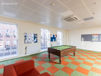80 Harcourt Street, Dublin 2 - Image 3