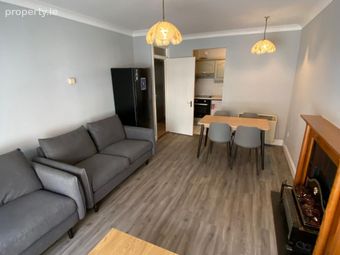 Apt 32, The Red Mill, D07 Hn81, Smithfield, Dublin 7 - Image 3