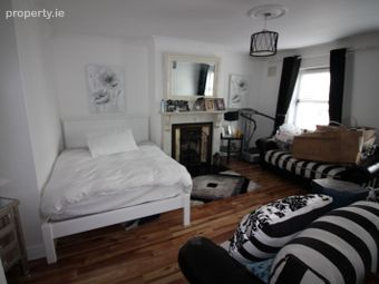 56 New Road, Thomondgate, Kileely, Co. Limerick - Image 4