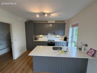 Hawkins Wood Avenue, Hawkins Wood, Greystones, Co. Wicklow - Image 2