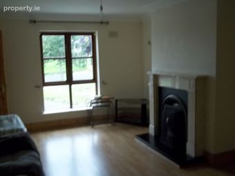 Blessington, Co. Wicklow, Johnstown, Co. Wicklow - Image 4