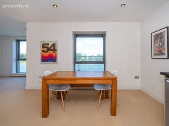 Apartment 94 The Mizen, Harty's Quay, Rochestown, Co. Cork, Rochestown, Co. Cork - Image 4