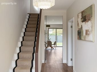 38 Rockfield Avenue, Dublin 12, Kimmage, Dublin 12 - Image 3
