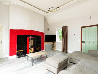 Rosscahill West, Rosscahill, Moyvoon, Co. Galway - Image 5