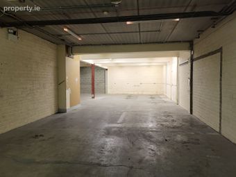 Unit G13, Maynooth Business Campus, Straffan Road, Maynooth, Maynooth, Co. Kildare - Image 3