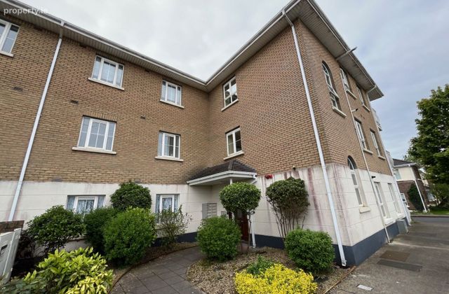 Bellgree Square, Dublin 15, Tyrrelstown, Dublin 15 - Click to view photos