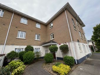 Bellgree Square, Dublin 15, Tyrrelstown, Dublin 15