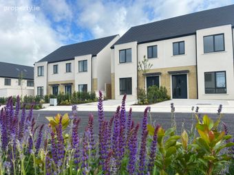 Broom Heights, Broom Heights, Midleton, Co. Cork, Midleton, Co. Cork - Image 2