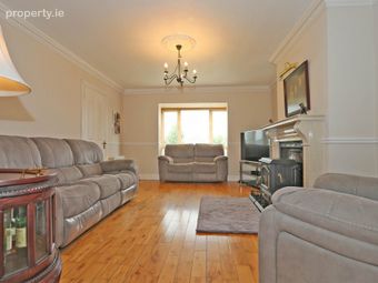 5 Coolraine Heights, Old Cratloe Road, Limerick, Limerick City, Clareview, Co. Limerick - Image 5