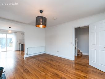 4 Riverchapel Way, Riverchapel, Co. Wexford - Image 5