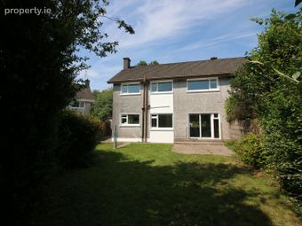 18 Barnstead Drive, Blackrock, Ballintemple, Co. Cork - Image 2