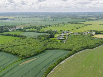 C. 12.18 Acres At Ellistown, Ballyboughal, Co. Dublin, Ballyboughal, Co. Dublin - Image 3