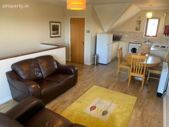 Flaherty's Corner, Spiddal West, Spiddal, Co. Galway - Image 3