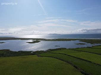 Roonith, Carrowniskey, Killadoon, Co. Mayo - Image 3