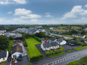 23 Moneen Cottages, Castlebar, Castlebar, Co. Mayo - Image 2