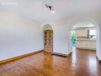 70 Blackcastle Estate, Navan, Co Meath, Navan, Co. Meath - Image 4