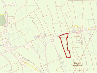 Glenduff, Mitchelstown, Co. Cork - Image 2