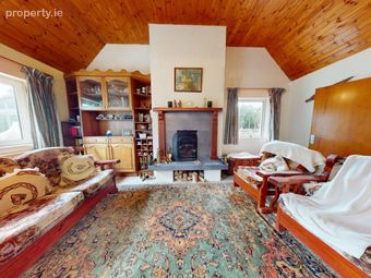 Kilpatrick, Arklow, Co. Wicklow - Image 2