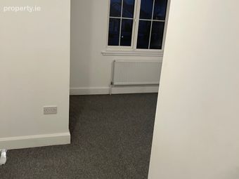 1 Hillview, Carnew, Arklow, Co. Wicklow, Carnew, Co. Wicklow - Image 4